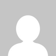 Profile picture of Digiwise Editorial Team