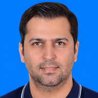Profile picture of Omid sedaghat