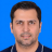 Profile picture of Omid sedaghat