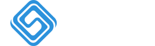 Digiwise Innovations