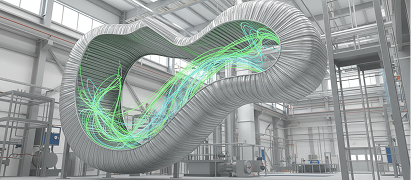 Offshore Structural Fatigue Life Extension