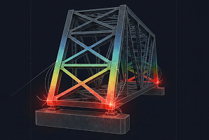 Topology Optimization
