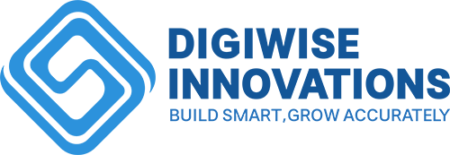 Digiwise Innovations