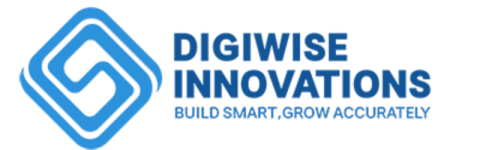 digiwiseinnovationsco